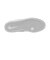 WIM4399　W CHARGE SUEDE　004COL GY/WHT　699681-0002