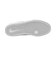 WIM4399　W CHARGE SUEDE　004COL GY/WHT　699681-0002