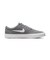 WIM4399　W CHARGE SUEDE　004COL GY/WHT　699681-0002