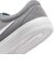 WIM4399　W CHARGE SUEDE　004COL GY/WHT　699681-0002