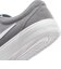 WIM4399　W CHARGE SUEDE　004COL GY/WHT　699681-0002