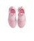 KIF2894　17-22(H)FLEX RUNNER 4 (PS)　600MDSFPK/MDSFP　699957-0003