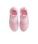 KIF2894　17-22(H)FLEX RUNNER 4 (PS)　600MDSFPK/MDSFP　699957-0003
