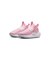 KIF2894　17-22(H)FLEX RUNNER 4 (PS)　600MDSFPK/MDSFP　699957-0003