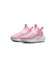 KIF2894　17-22(H)FLEX RUNNER 4 (PS)　600MDSFPK/MDSFP　699957-0003