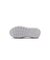KIF2894　17-22(H)FLEX RUNNER 4 (PS)　600MDSFPK/MDSFP　699957-0003