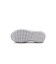 KIF2894　17-22(H)FLEX RUNNER 4 (PS)　600MDSFPK/MDSFP　699957-0003