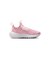 KIF2894　17-22(H)FLEX RUNNER 4 (PS)　600MDSFPK/MDSFP　699957-0003