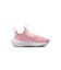 KIF2894　17-22(H)FLEX RUNNER 4 (PS)　600MDSFPK/MDSFP　699957-0003