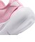 KIF2894　17-22(H)FLEX RUNNER 4 (PS)　600MDSFPK/MDSFP　699957-0003