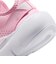 KIF2894　17-22(H)FLEX RUNNER 4 (PS)　600MDSFPK/MDSFP　699957-0003