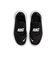 KIF2894　17-22(H)FLEX RUNNER 4 (PS)　002BLK/BLK　699957-0001