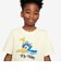 HV5208　K TEE FLY DUNK　100SAIL　699939-0002