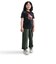HV5208　K TEE FLY DUNK　010BLK　699939-0001