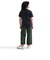 HV5208　K TEE FLY DUNK　010BLK　699939-0001