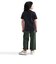 HV5208　K TEE FLY DUNK　010BLK　699939-0001
