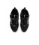 KHF7005　17-22(H)STAR RUNNER 5 (PS)　002BLK/WHT　699950-0001