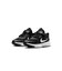 KHF7005　17-22(H)STAR RUNNER 5 (PS)　002BLK/WHT　699950-0001