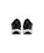 KHF7005　17-22(H)STAR RUNNER 5 (PS)　002BLK/WHT　699950-0001