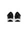 KHF7005　17-22(H)STAR RUNNER 5 (PS)　002BLK/WHT　699950-0001