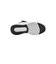 KHF7005　17-22(H)STAR RUNNER 5 (PS)　002BLK/WHT　699950-0001
