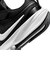 KHF7005　17-22(H)STAR RUNNER 5 (PS)　002BLK/WHT　699950-0001
