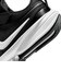 KHF7005　17-22(H)STAR RUNNER 5 (PS)　002BLK/WHT　699950-0001