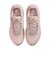 WIF2620　W AIRMAX FIRE　600SILRED/ROSG　695784-0005