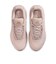 WIF2620　W AIRMAX FIRE　600SILRED/ROSG　695784-0005