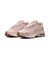 WIF2620　W AIRMAX FIRE　600SILRED/ROSG　695784-0005