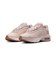 WIF2620　W AIRMAX FIRE　600SILRED/ROSG　695784-0005