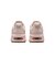 WIF2620　W AIRMAX FIRE　600SILRED/ROSG　695784-0005