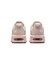 WIF2620　W AIRMAX FIRE　600SILRED/ROSG　695784-0005