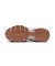 WIF2620　W AIRMAX FIRE　600SILRED/ROSG　695784-0005