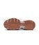 WIF2620　W AIRMAX FIRE　600SILRED/ROSG　695784-0005