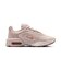 WIF2620　W AIRMAX FIRE　600SILRED/ROSG　695784-0005