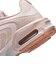 WIF2620　W AIRMAX FIRE　600SILRED/ROSG　695784-0005