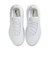 WIF2620　W AIRMAX FIRE　100WHT/WHT　695784-0003