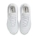 WIF2620　W AIRMAX FIRE　100WHT/WHT　695784-0003
