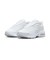 WIF2620　W AIRMAX FIRE　100WHT/WHT　695784-0003