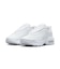 WIF2620　W AIRMAX FIRE　100WHT/WHT　695784-0003