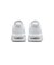 WIF2620　W AIRMAX FIRE　100WHT/WHT　695784-0003