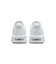 WIF2620　W AIRMAX FIRE　100WHT/WHT　695784-0003