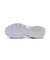 WIF2620　W AIRMAX FIRE　100WHT/WHT　695784-0003