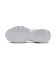 WIF2620　W AIRMAX FIRE　100WHT/WHT　695784-0003