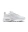 WIF2620　W AIRMAX FIRE　100WHT/WHT　695784-0003