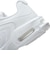 WIF2620　W AIRMAX FIRE　100WHT/WHT　695784-0003