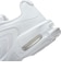WIF2620　W AIRMAX FIRE　100WHT/WHT　695784-0003