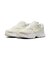 WIH6355　W V5 RNR　047SFTPRL/SAIL　699891-0001