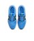 KHF7004　225-25(H)STAR RUNNER 5 (GS)　400UNVBLU/VOLT　699949-0003